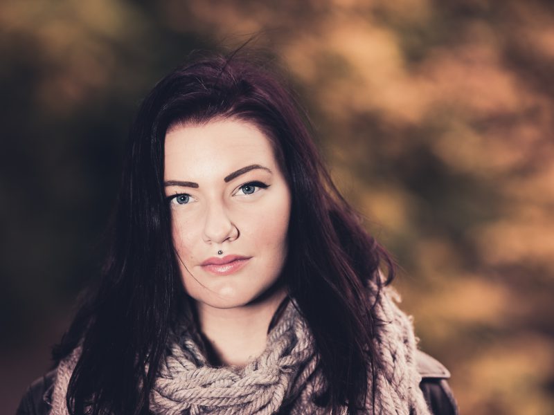 _79A4101-Redigera Redigera