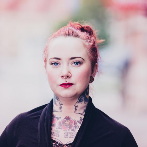 Portratt_Amplifyphoto_4354