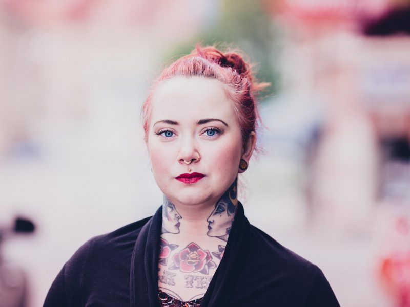 Portratt_Amplifyphoto_4354