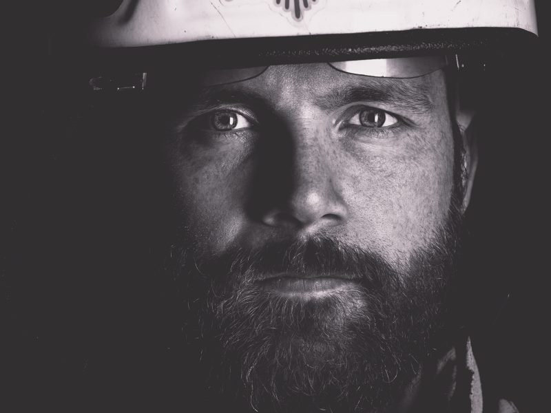 Portratt_Amplifyphoto_9687