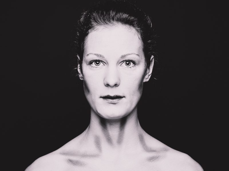 Portrattfoto_Amplifyphoto_1649