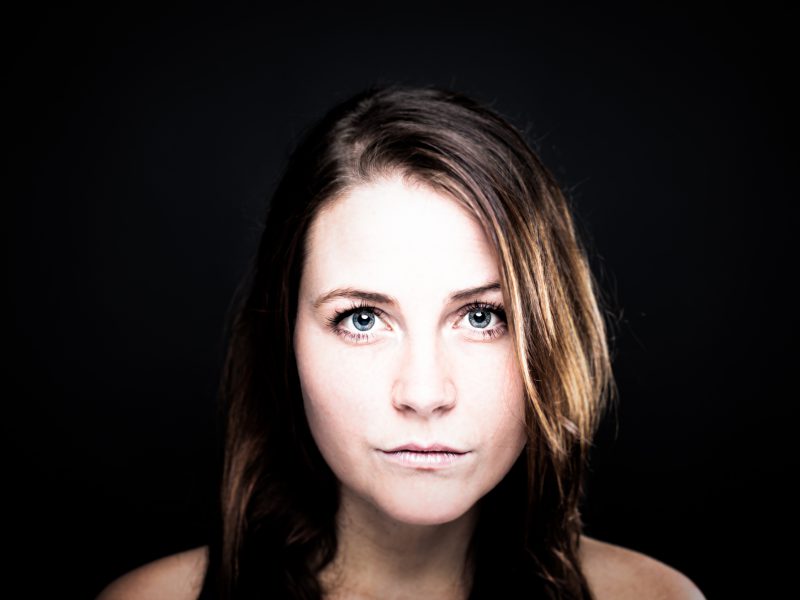 Portrattfoto_Amplifyphoto_1729