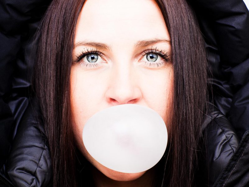 Portrattfoto_Amplifyphoto_2282