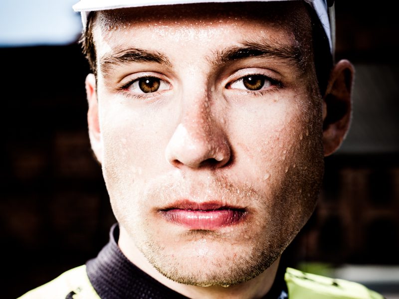 Portrattfoto_Amplifyphoto_3384