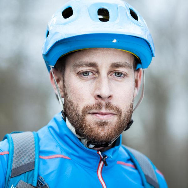 Portrattfoto_Amplifyphoto_5740