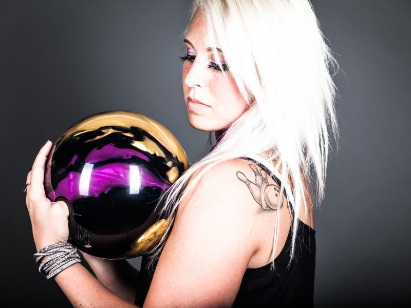 Portrattfoto_Amplifyphoto_8701