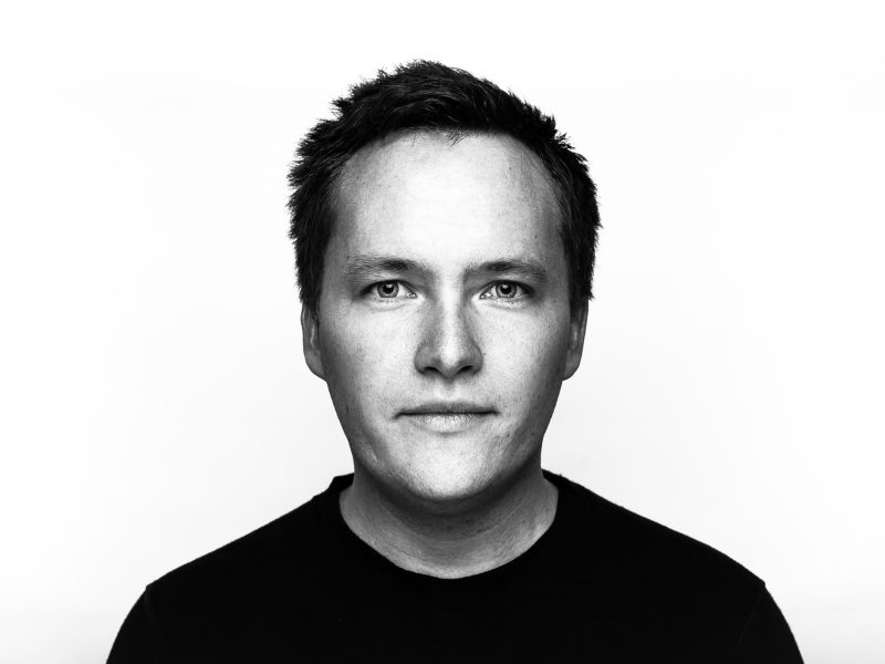 Portrattfoto_Amplifyphoto_8840