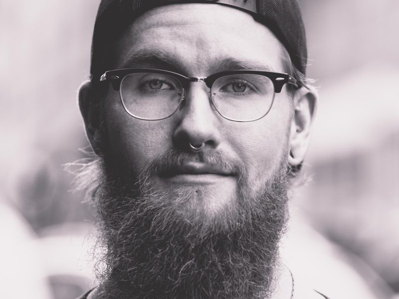 Portrattfoto_Amplifyphoto_8C1A1218