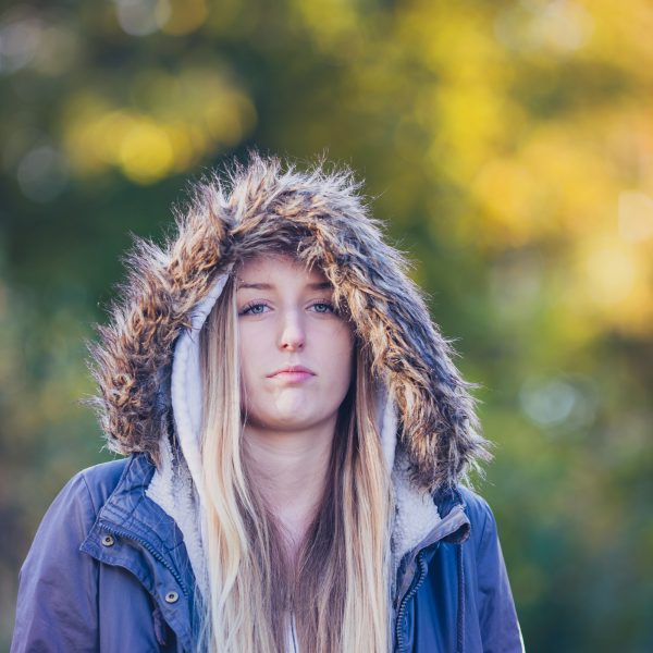 Portrattfoto_Amplifyphoto_9450