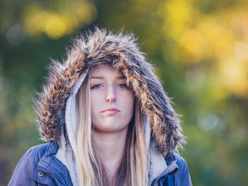 Portrattfoto_Amplifyphoto_9450