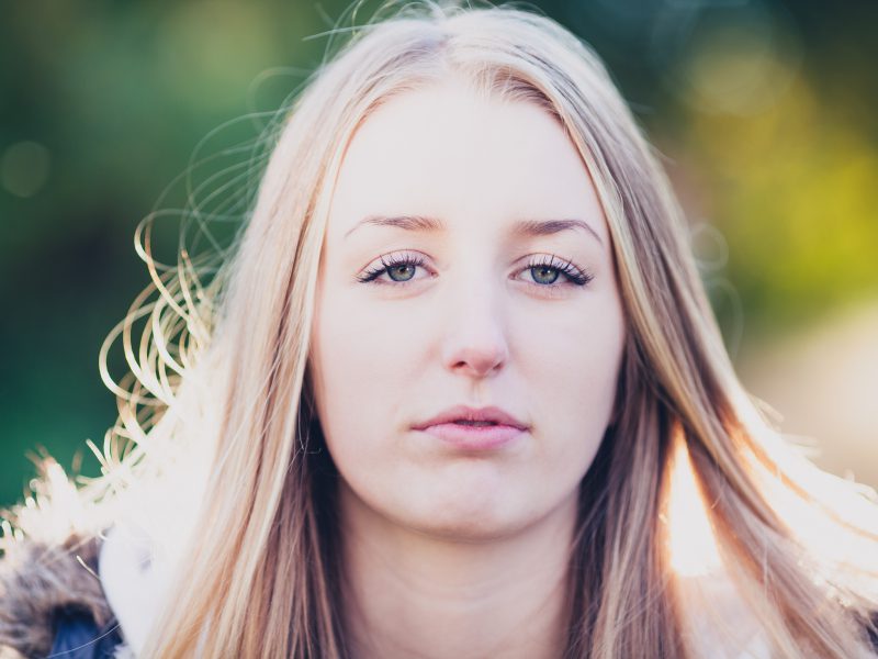 Portrattfoto_Amplifyphoto_9524