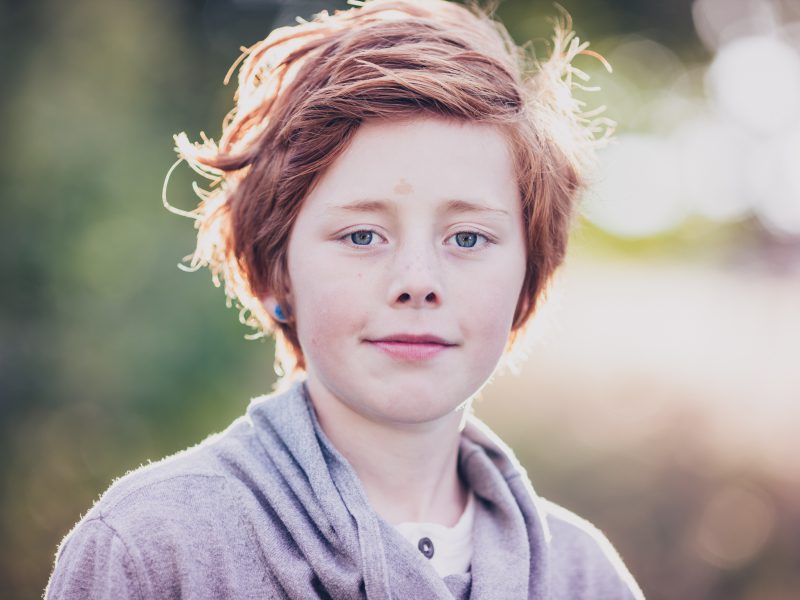 Portrattfoto_Amplifyphoto_9532