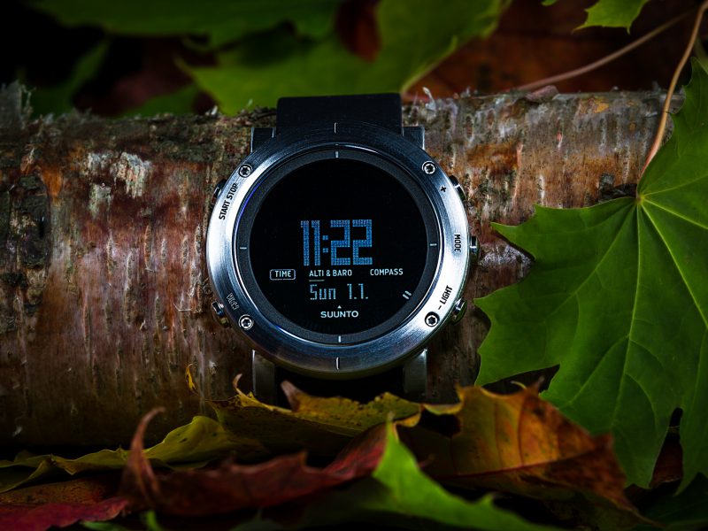 Suunto_Core