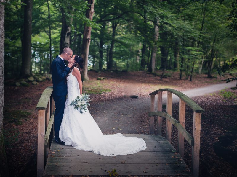 _T1B2617-Redigera-Redigera