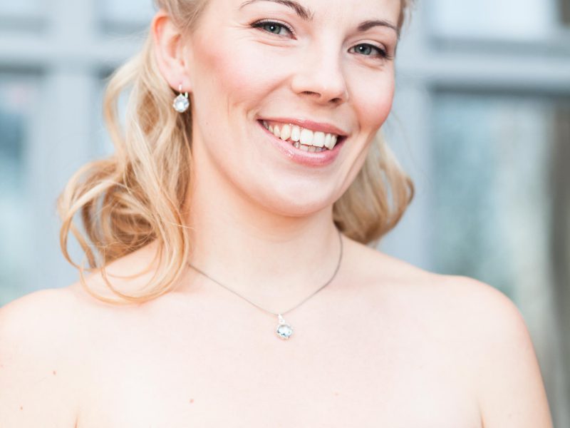 Brollopsfoto_Amplifyphoto_7865