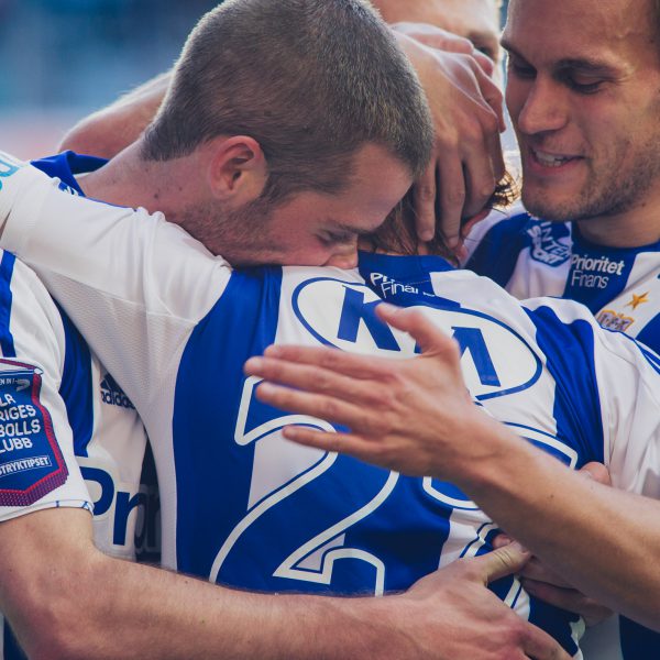 Sportfoto_Amplifyphoto_1491