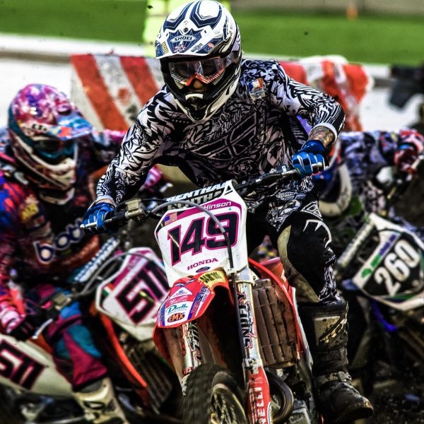 Sportfoto_Amplifyphoto_1620