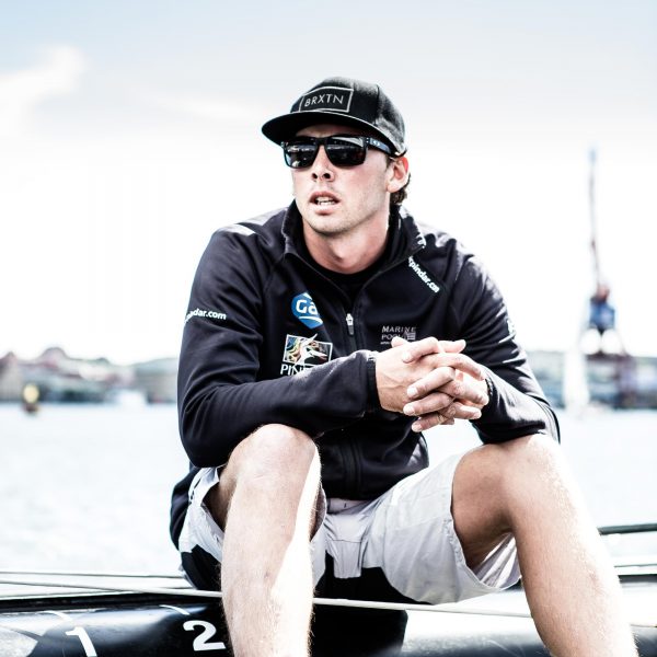 Sportfoto_Amplifyphoto_2300