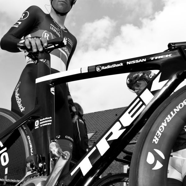 Sportfoto_Amplifyphoto_2410