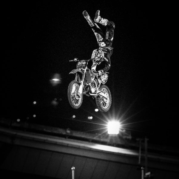 Sportfoto_Amplifyphoto_2583