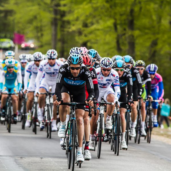 Sportfoto_Amplifyphoto_3118