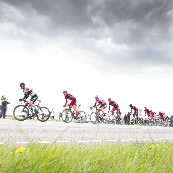 Sportfoto_Amplifyphoto_3270