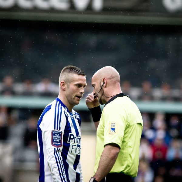 Sportfoto_Amplifyphoto_3416