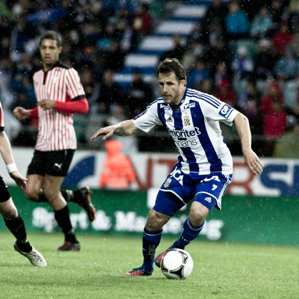 Sportfoto_Amplifyphoto_3517