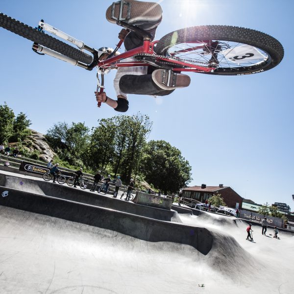 Sportfoto_Amplifyphoto_3529